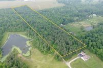 Recreational Property for sale in Clark County, Indiana