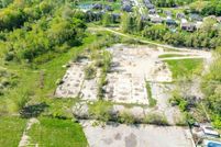 Land for sale in Macomb County, Michigan