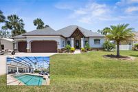 Land for sale in Flagler County, Florida