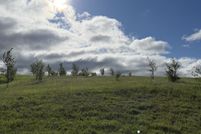 Recreational Property for sale in Ringgold County, Iowa