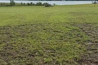 Land for sale in Santa Rosa County, Florida