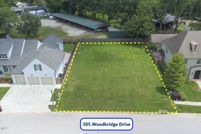 Farm and Ranch for sale in Lafayette Parish, Louisiana