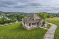 Commercial Property for sale in Union County, Tennessee