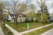 Undeveloped Land for sale in Grand Traverse County, Michigan