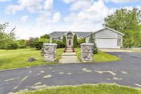 Farm and Ranch for sale in Jackson County, Michigan