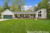Farm and Ranch for sale in Lake County, Michigan