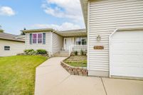Timberland Property for sale in Jefferson County, Wisconsin