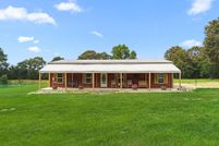 Farm and Ranch for sale in Henderson County, Texas