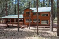 Timberland Property for sale in Sandoval County, New Mexico