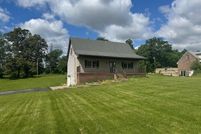 Farm and Ranch for sale in Meade County, Kentucky