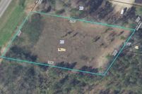 Land for sale in Houston County, Alabama