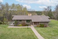 Land for sale in Douglas County, Wisconsin