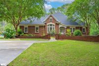 Riverfront Property for sale in Laurens County, South Carolina