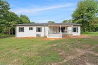Farm and Ranch for sale in Crawford County, Arkansas