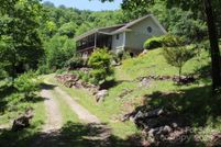 Land for sale in Wilkes County, North Carolina
