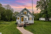 Recreational Property for sale in Isabella County, Michigan