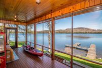 Undeveloped Land for sale in Coos County, New Hampshire