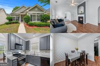 Recreational Property for sale in Fulton County, Georgia