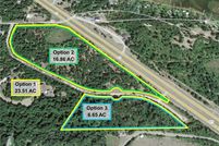 Farm and Ranch for sale in Crow Wing County, Minnesota