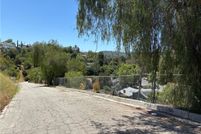 Farm and Ranch for sale in Los Angeles County, California