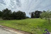 Farm and Ranch for sale in Jones County, Georgia