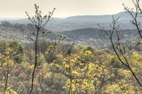 Land for sale in Gilmer County, Georgia