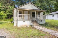 Farm and Ranch for sale in Newton County, Georgia