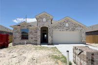 Land for sale in Nueces County, Texas