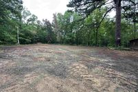 Undeveloped Land for sale in Cleburne County, Arkansas