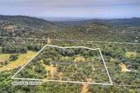 Land for sale in Butte County, California