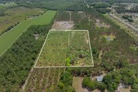 Farm and Ranch for sale in Bryan County, Georgia