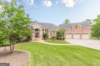 Recreational Property for sale in Douglas County, Georgia