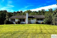 Land for sale in Franklin County, Virginia