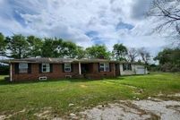 Land for sale in Wilcox County, Alabama