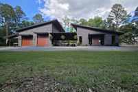 House for sale in Cleburne County, Arkansas