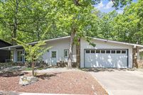 Farm and Ranch for sale in Garland County, Arkansas