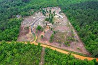 Timberland Property for sale in Aiken County, South Carolina