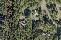 Land for sale in Camden County, Georgia
