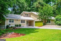 Farm and Ranch for sale in Carroll County, Georgia