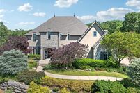Recreational Property for sale in Tulsa County, Oklahoma