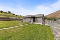 Land for sale in Asotin County, Washington