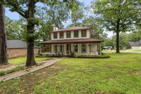 Timberland Property for sale in Pulaski County, Arkansas