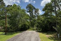 Land for sale in Toombs County, Georgia