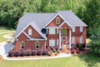 Recreational Property for sale in Spalding County, Georgia