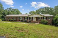 Farm and Ranch for sale in Heard County, Georgia