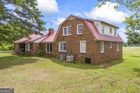 Hunting Property for sale in Franklin County, Georgia