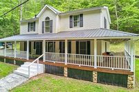 Farm and Ranch for sale in Kanawha County, West Virginia