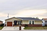 Timberland Property for sale in Andrews County, Texas