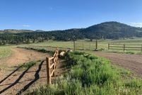 Land for sale in Custer County, Colorado
