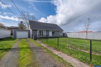 Farm and Ranch for sale in Linn County, Oregon